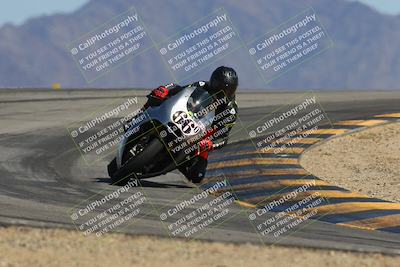 media/Mar-20-2025-Racers Edge (Thu) [[0731d8e3a1]]/2-B Group/Session 5 (Turn 12)/